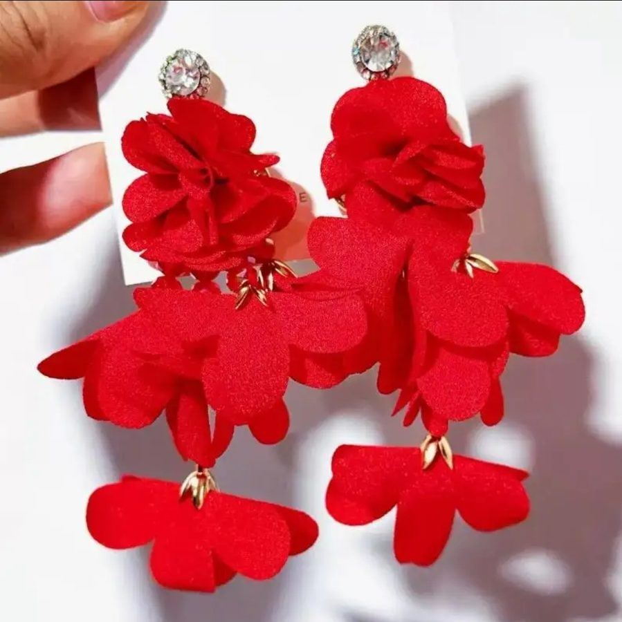 Accessoires MK Bonheur